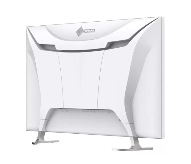 Eizo FlexScan EV4340X-WT - 1281641 - zdjęcie 6